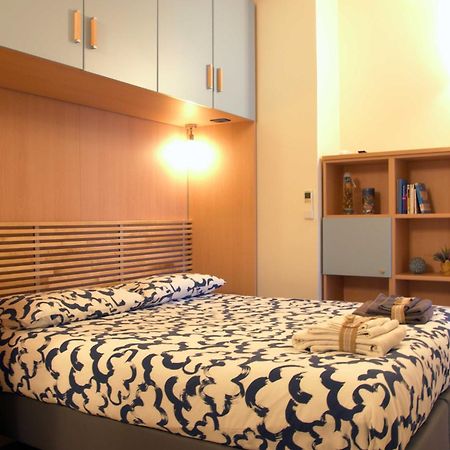 Una Spettacolare Vista Mare - Casa Con Jacuzzi ベルジェッジ エクステリア 写真